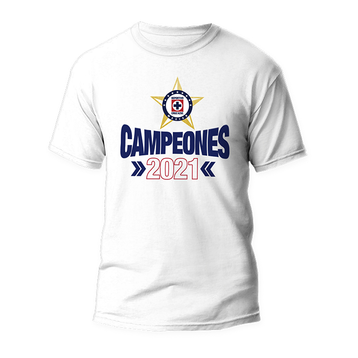 PLAYERA BODY ADULTO