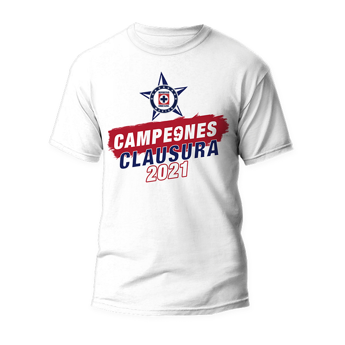 PLAYERA BODY ADULTO