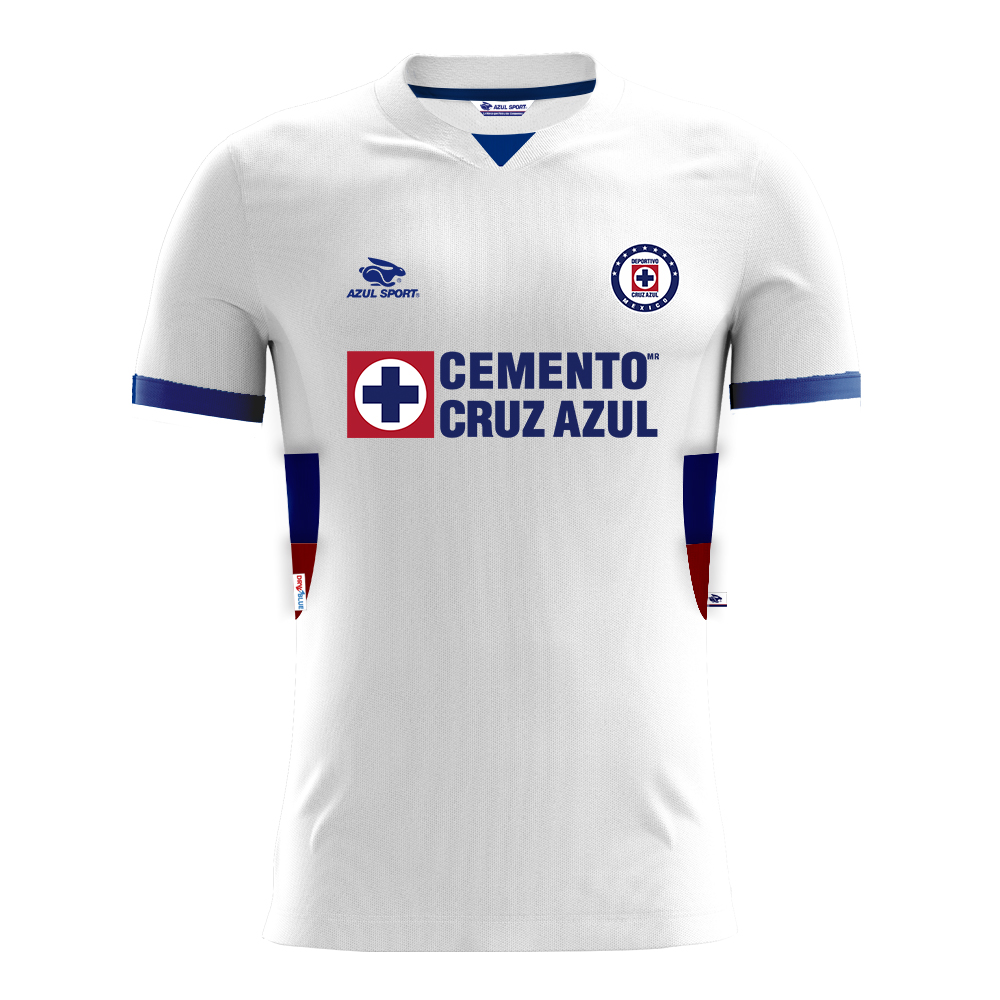 JERSEY PARA BEBE