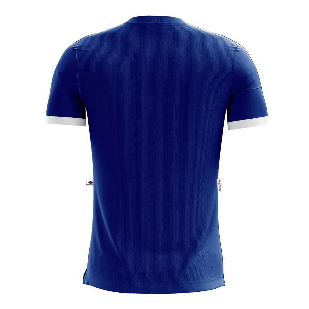 JERSEY PARA ADULTO