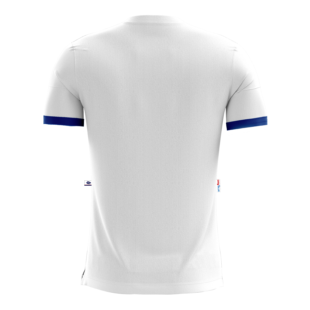 JERSEY PARA ADULTO