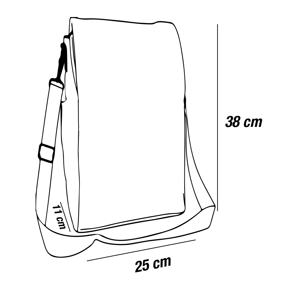 Maleta Zapatera