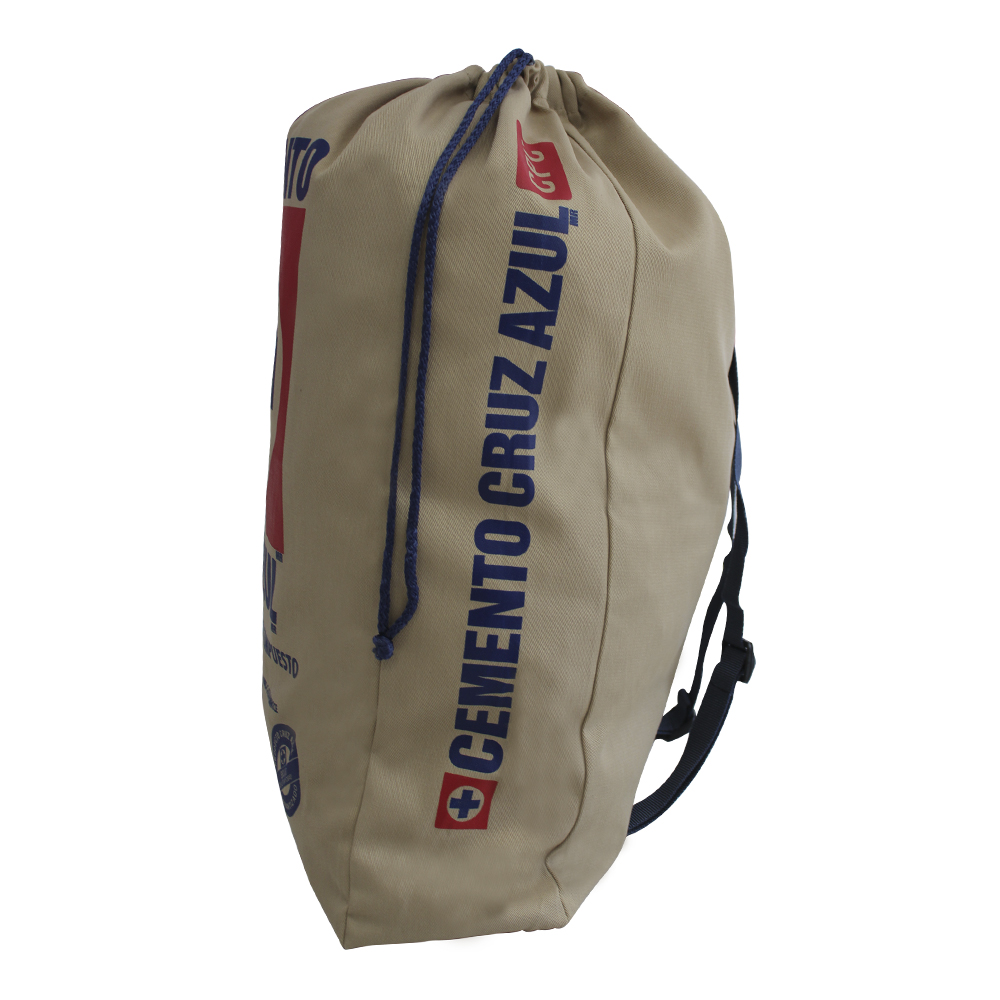 Morral CPC