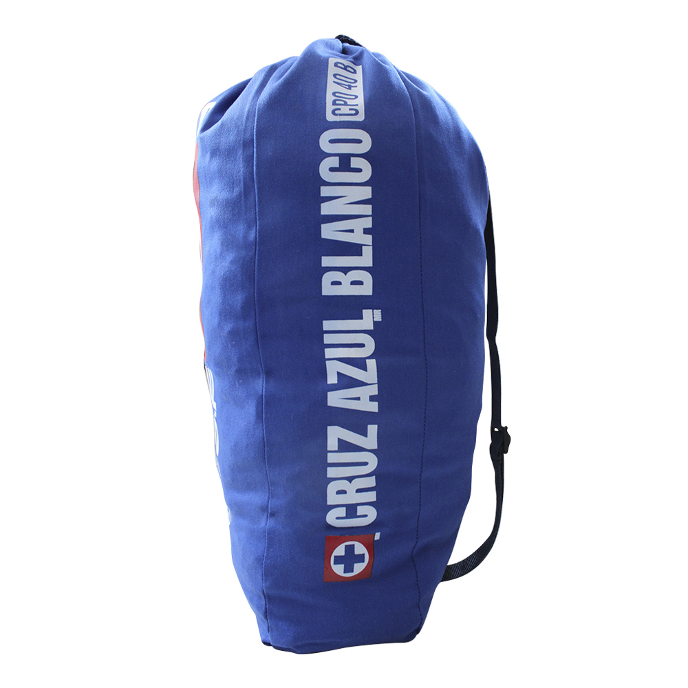 MORRAL CEMENTO BLANCO