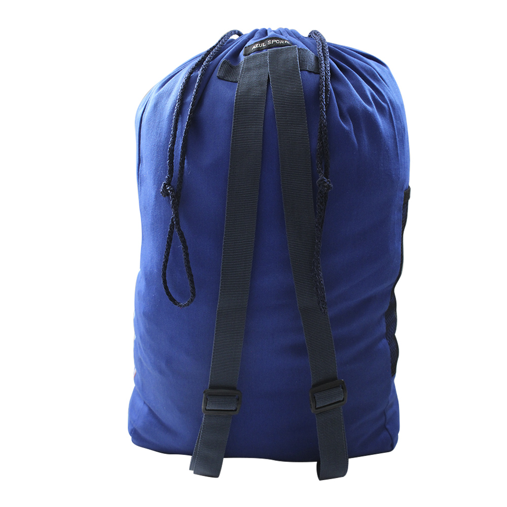 MORRAL CEMENTO BLANCO