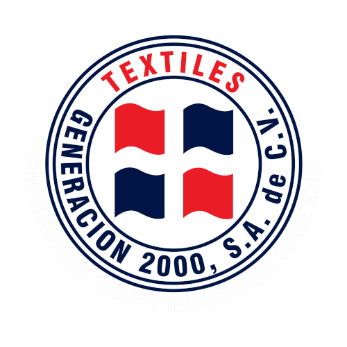 Textiles Generacion 2000